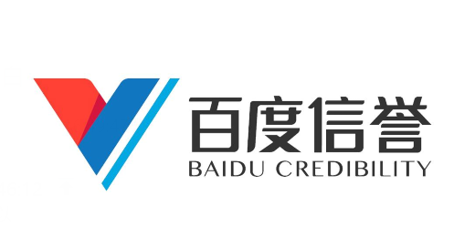 国产精品一区二区在线观看|美中贸委会年度报告：美中关系及关税影响成美企在华经营首要关切
